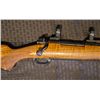 Image 2 : Pre '64 Winchester Model 70 300 H&H Magnum Rifle