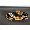 Image 2 : 2015 Richard Childress Racing NASCAR V.I.P. Package