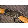 Image 1 : Buffalo Bill Commemorative Winchester Model 94 Saddle ring carbine - Caliber .30-.30