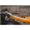 Image 2 : Buffalo Bill Commemorative Winchester Model 94 Saddle ring carbine - Caliber .30-.30