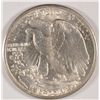 Image 2 : 1942 WALKING LIBERTY HALF DOLLAR MS-63