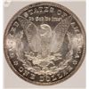 Image 3 : 1884-CC MORGAN DOLLAR ANACS MS-65