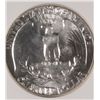 Image 3 : 1961 WASHINGTON QUARTER, PCI MS-67  TRENDS FOR  $3000.00