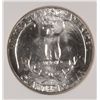 Image 3 : 1961-D WASHINGTON QUARTER, PCI MS-67   TRENDS FOR $2000.00