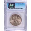 Image 4 : 1906-D BARBER HALF ICG MS-63