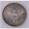 Image 3 : 1908-D BARBER HALF DOLLAR ICG AU-55