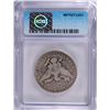 Image 4 : 1914 BARBER HALF ICG G-6