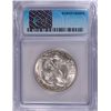 Image 4 : 1947-D WALKING LIBERTY HALF ICG MS-65
