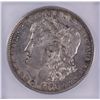 Image 2 : 1878-CC MORGAN DOLLAR ICG MS-61