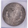 Image 3 : 1878-CC MORGAN DOLLAR ICG MS-61