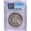 Image 4 : 1878-CC MORGAN DOLLAR ICG MS-61