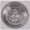 Image 3 : 1884-O MORGAN DOLLAR NGC MS-65