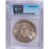 Image 4 : 1890-CC MORGAN DOLLAR ICG MS-62