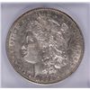 Image 2 : 1892-S MORGAN DOLLAR ICG EF-45