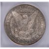 Image 3 : 1892-S MORGAN DOLLAR ICG EF-45
