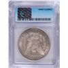 Image 4 : 1892-S MORGAN DOLLAR ICG EF-45