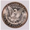 Image 3 : 1897-S MORGAN DOLLAR NGC MS-64PL