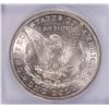 Image 3 : 1898-O MORGAN DOLLAR ICG MS-65