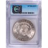 Image 4 : 1898-O MORGAN DOLLAR ICG MS-65