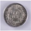 Image 3 : 1915 BARBER DIME, ICG EF-45  SCARCE