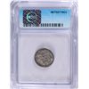 Image 4 : 1915 BARBER DIME, ICG EF-45  SCARCE