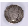 Image 2 : 1915-S BARBER DIME, ICG AU-53  SCARCE!