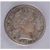 Image 2 : 1907 BARBER QUARTER, ICG EF-40