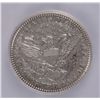 Image 3 : 1907 BARBER QUARTER, ICG EF-40