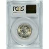 Image 4 : 1924-D STANDING LIBERTY QUARTER PCGS MS-65