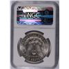 Image 4 : 1878-S MORGAN DOLLAR NGC MS-63