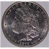 Image 2 : 1878 7TF REV OF 78 MORGAN DOLLAR NGC MS-62