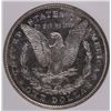 Image 3 : 1878 7TF REV OF 78 MORGAN DOLLAR NGC MS-62