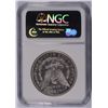 Image 4 : 1878 7TF REV OF 78 MORGAN DOLLAR NGC MS-62