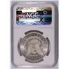 Image 4 : 1883 MORGAN DOLLAR NGC MS-64