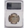 Image 4 : 1948 FRANKLIN HALF DOLLAR, NGC MS-65 FBL