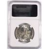 Image 4 : 1956 FRANKLIN HALF DOLLAR, NGC MS-64 FBL