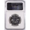 Image 4 : 1960 FRANKLIN HALF DOLLAR, NGC PROOF-67 SUPERB!