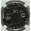 Image 3 : 1961 FRANKLIN HALF DOLLAR, NGC PROOF-67 SUPERB!