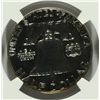 Image 3 : 1962 FRANKLIN HALF DOLLAR, NGC PROOF-67* STAR!!