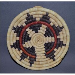 HOPI BASKET