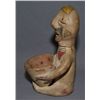 Image 2 : TESUQUE POTTERY RAIN GOD