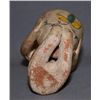 Image 6 : TESUQUE POTTERY RAIN GOD