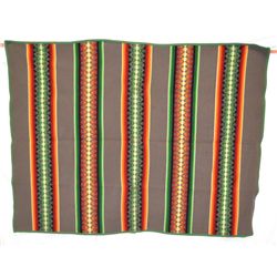 PENDLETON TRADE BLANKET