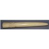 Image 2 : ESKIMO IVORY HANDLE