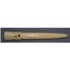 Image 3 : ESKIMO IVORY HANDLE