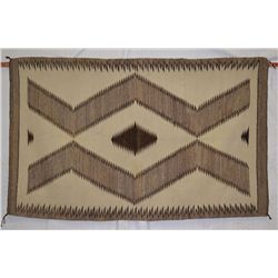 NAVAJO TEXTILE