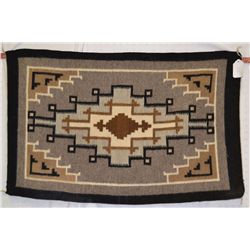 NAVAJO TEXTILE