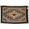 Image 1 : NAVAJO TEXTILE