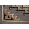 Image 2 : NAVAJO TEXTILE