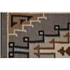 Image 3 : NAVAJO TEXTILE